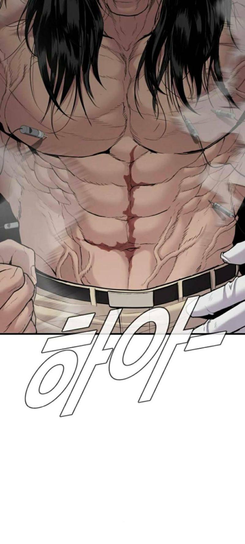 đặc vụ kim chapter 68 69