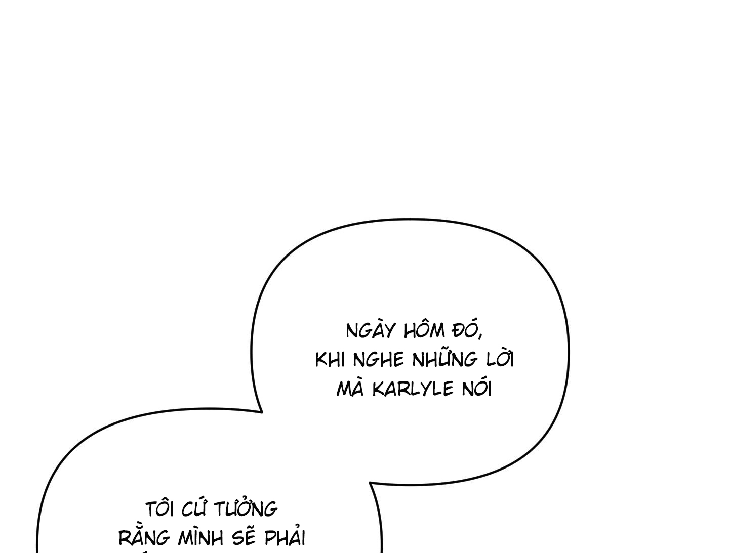 định rõ mối quan hệ chapter 65 112