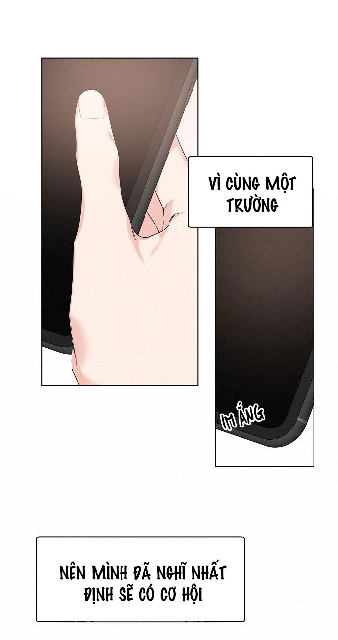 đừng bận tâm darling chapter 33 24
