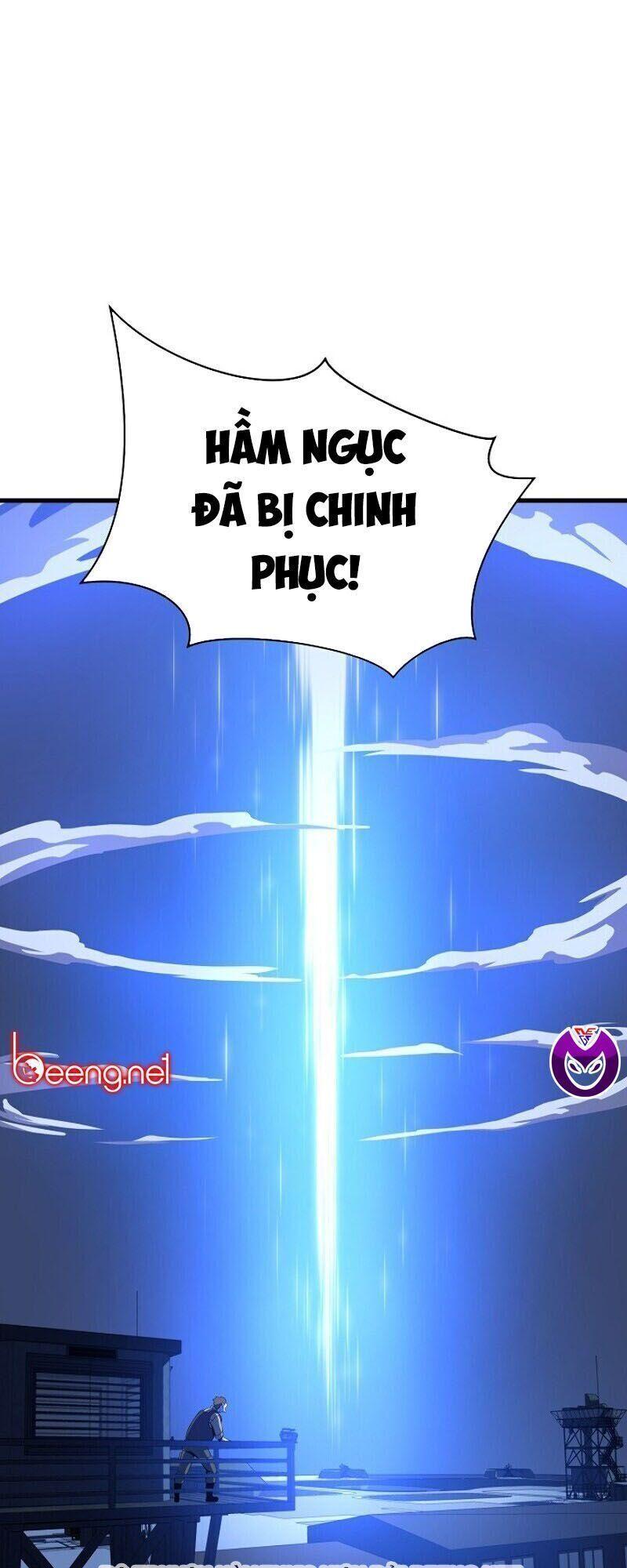 tiêu diệt đấng cứu thế chapter 26 34