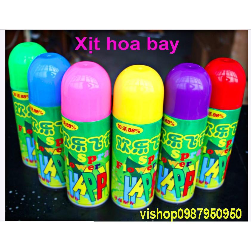 bình xịt dây-MS182 gọi lh sđt 0987950950