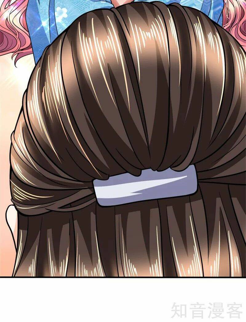 chí tôn hồng bao đại đế chapter 30 11