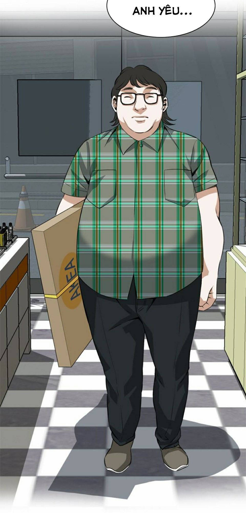 take a peek chapter 77 61