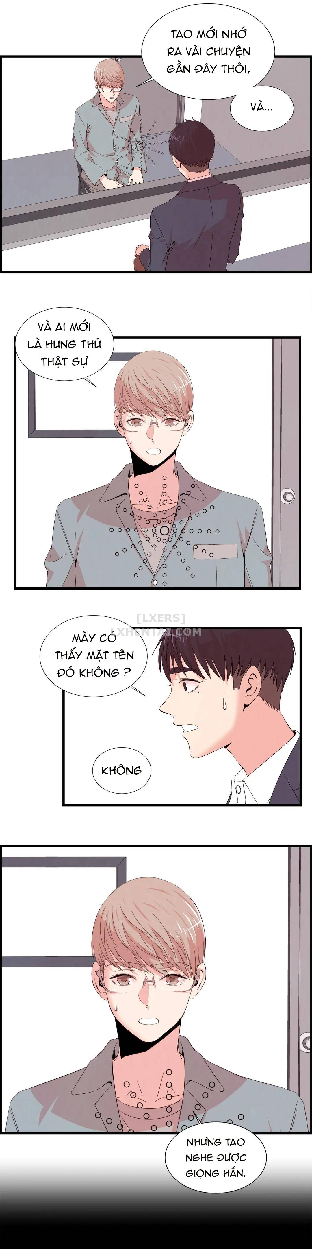 chuyên gia tình dục chapter 53 1