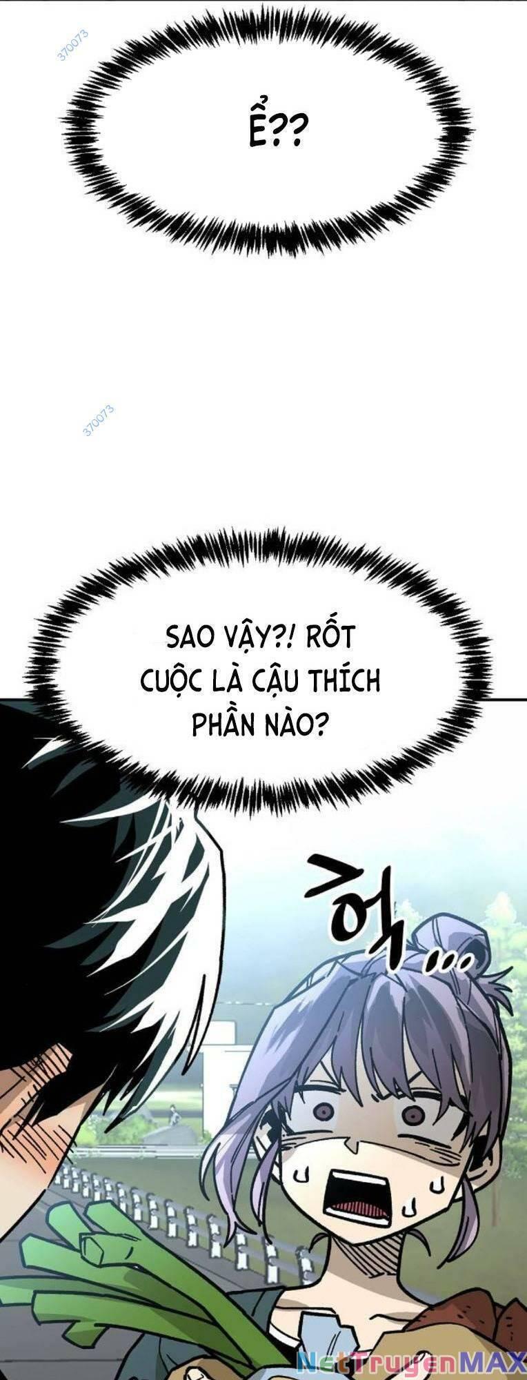 chỉ có cái c.h.ế.t mới là sự cứu rỗi chapter 31 66