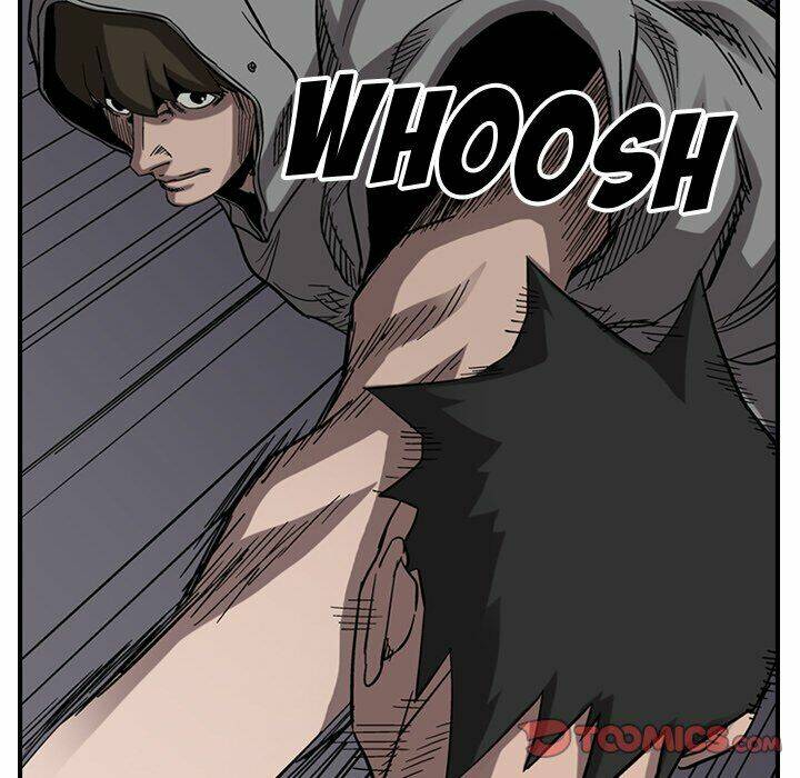 huyền thoại : khởi đầu chapter 75 39