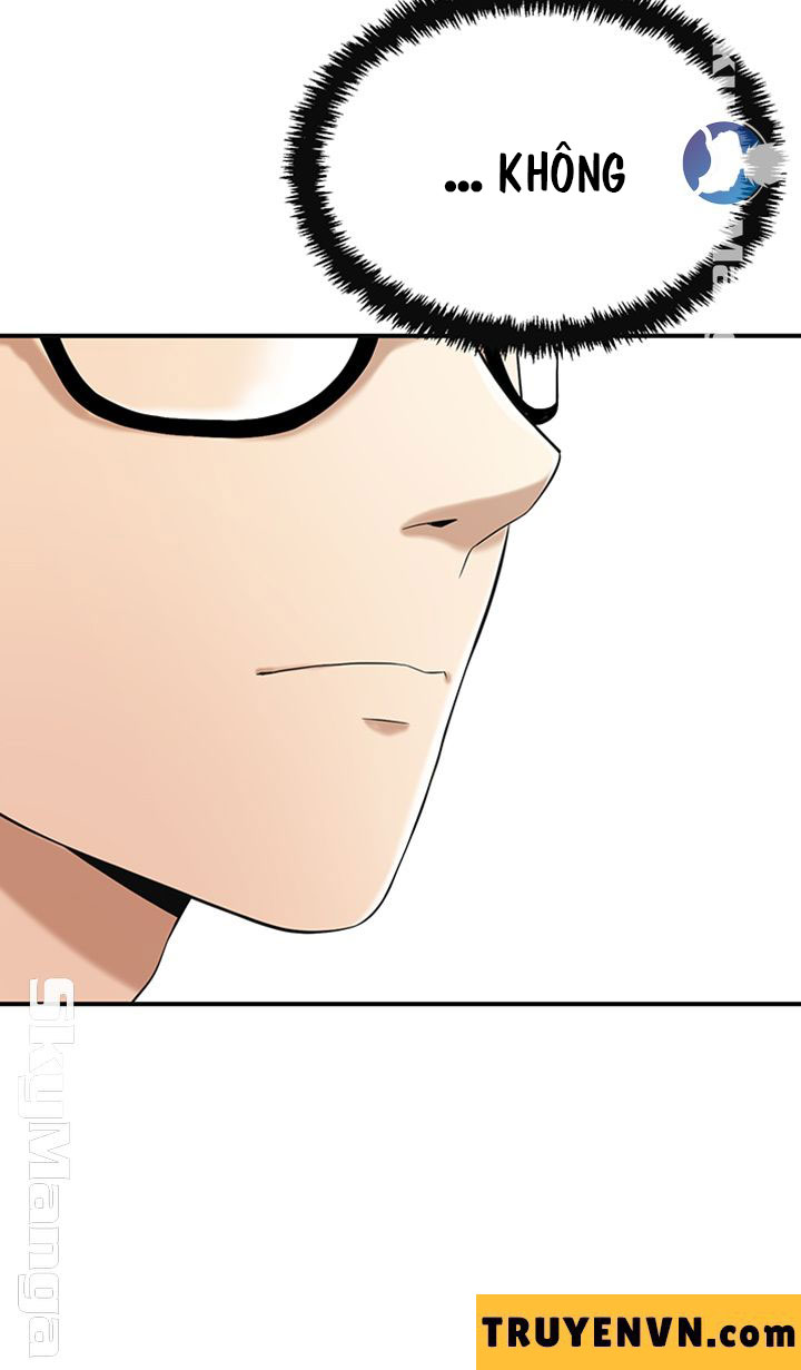 craving - dục vọng chapter 33 70