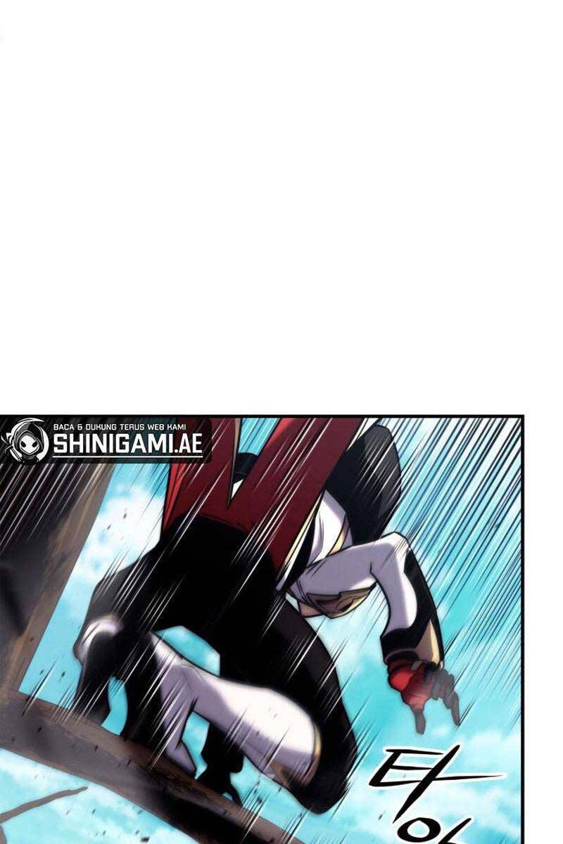 huyền thoại game thủ - tái xuất chapter 124 82