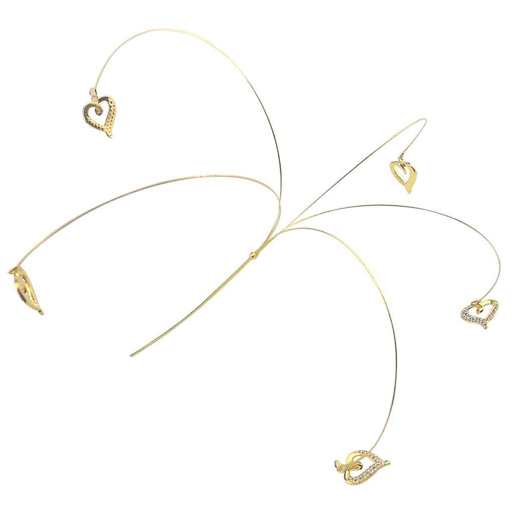 Birthday Theme Cake Topper Weddiing Cake Decoration