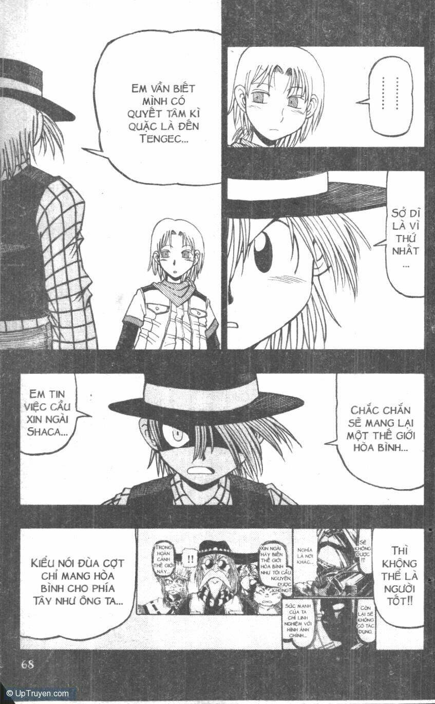touyuki chapter 3 66