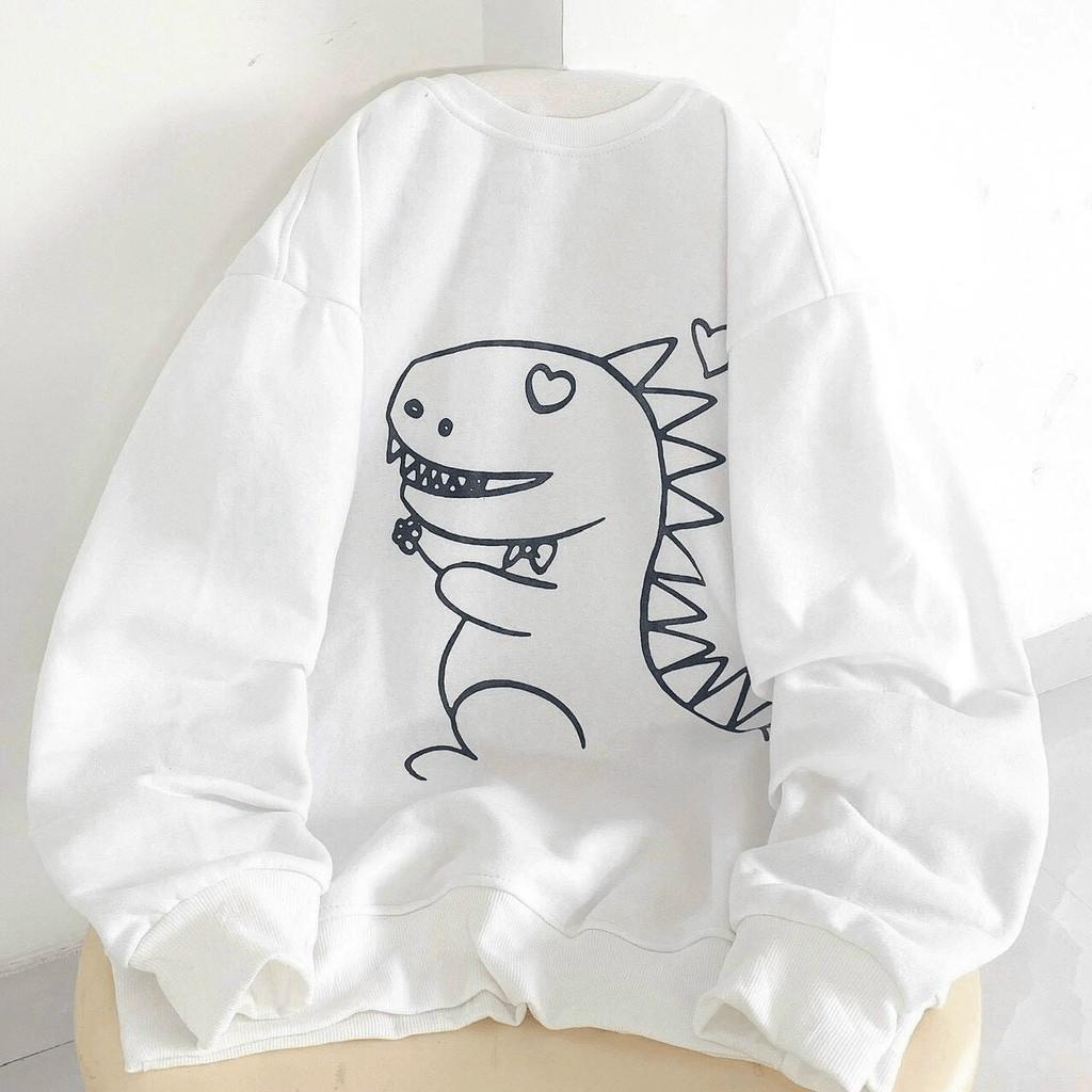 Áo khoác nỉ bomber unisex nam nữ cực đẹp , form rộng siêu chất , thời trang cho các bạn TRANG NEMO