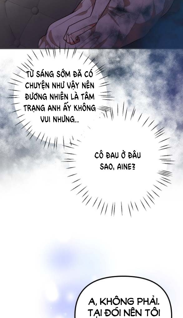 [18+] dũng sĩ vị tha chapter 20.2 4