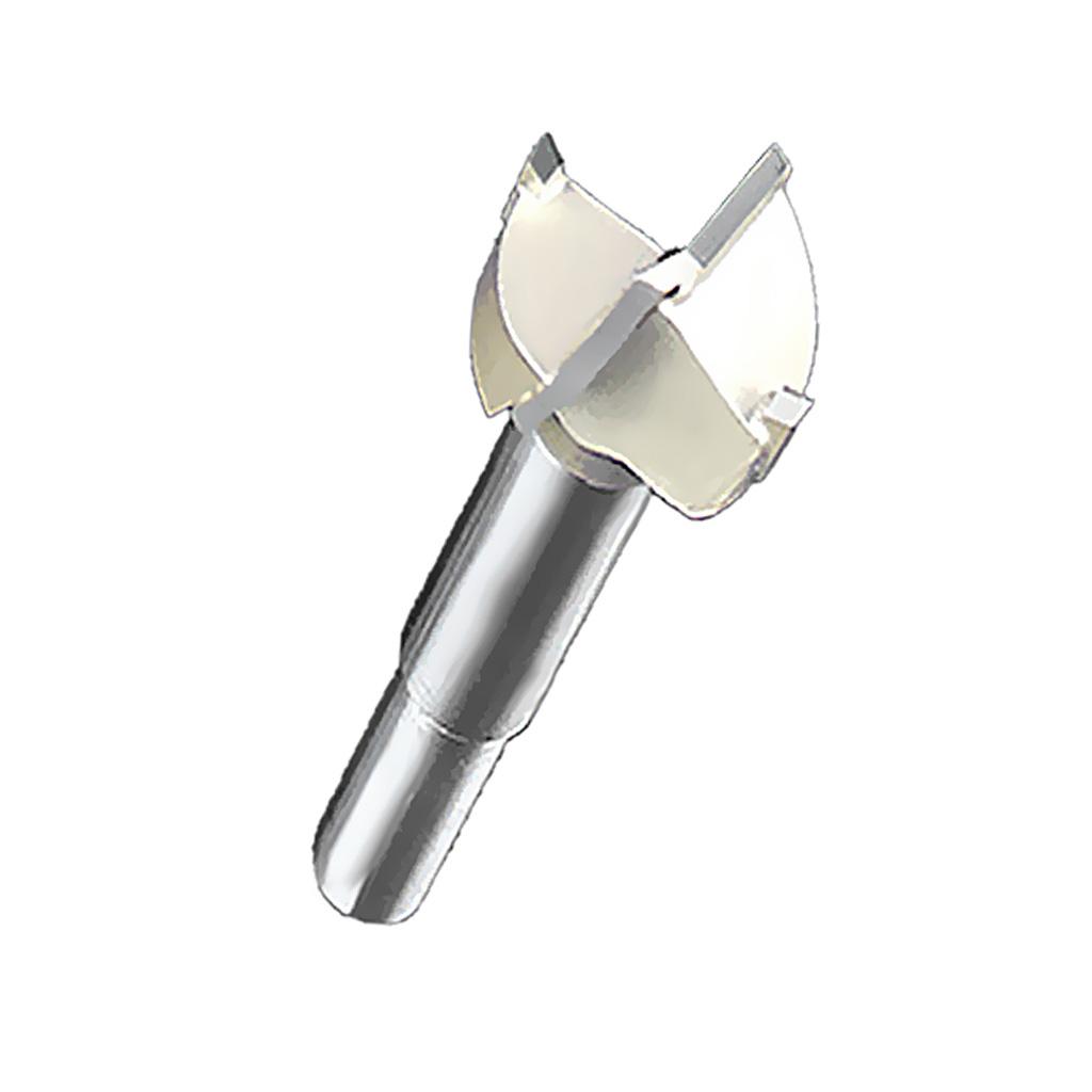 Drill Bits Wood Wooden Hole Cutter Boring Woodworking Bits Carbide