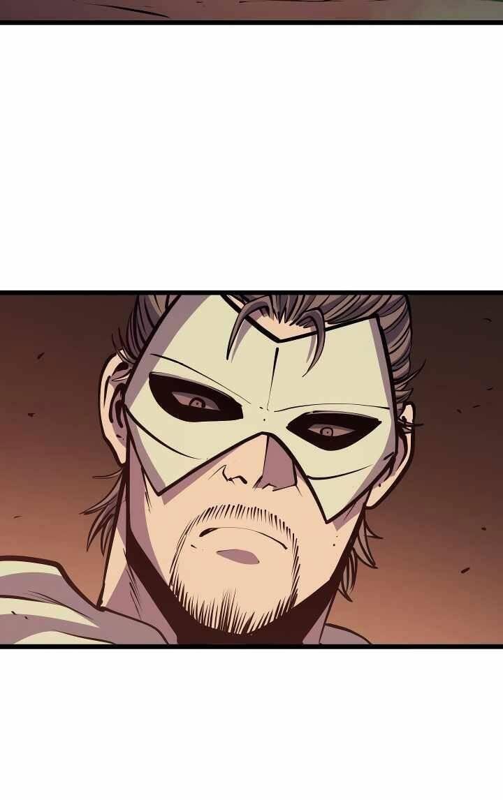 tôi trở lại thăng cấp một mình chapter 85 10