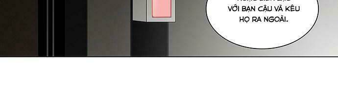 cuộc chiến trong tòa tháp chapter 201 25