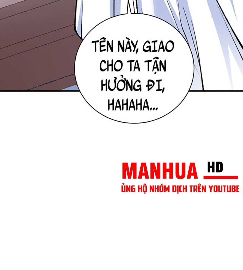 võ đạo độc tôn chapter 594 43