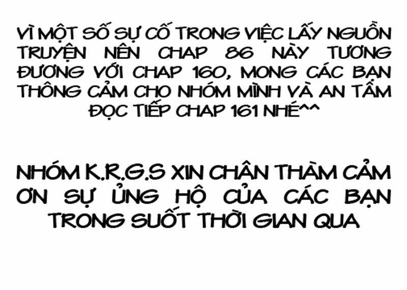 xxxholic - hành trình bí ẩn chapter 86 13