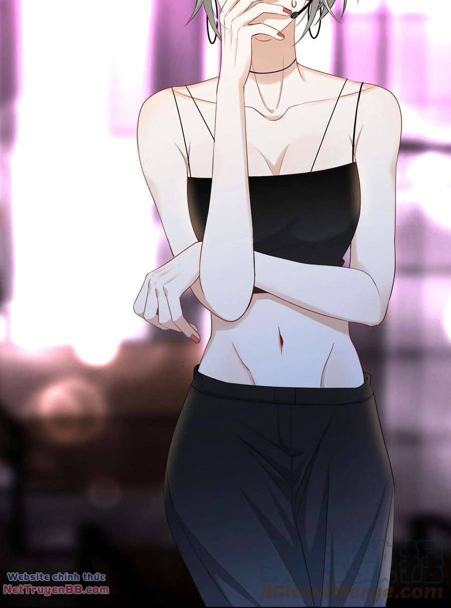 chị ơi! chị thật không bình thường! chapter 6 29