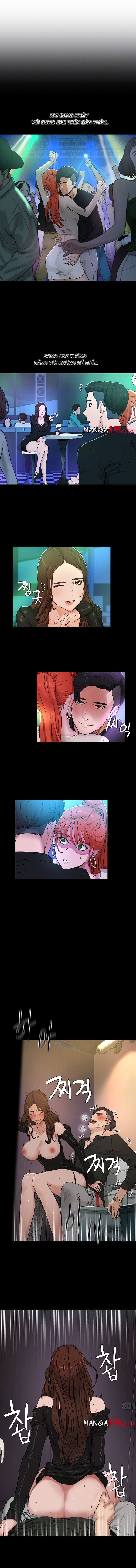 mùa hè đáng nhớ chapter 4 4