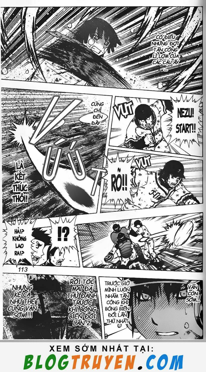 mr.fullswing chapter 62 11