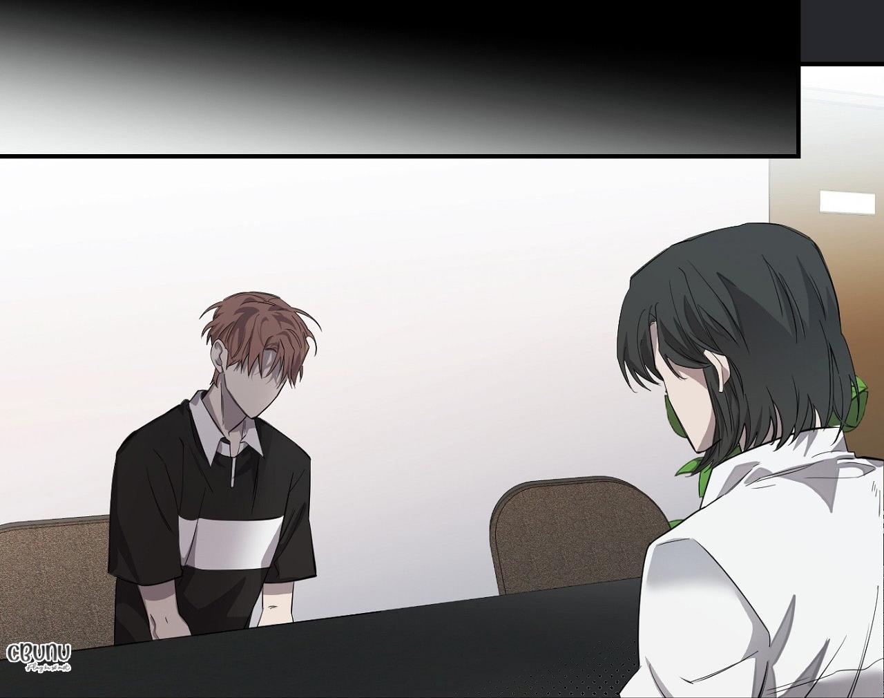 nuốt gọn trời đêm chapter 9 64