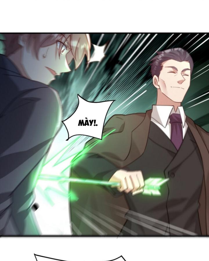 Long Vương Điện chapter 263 60