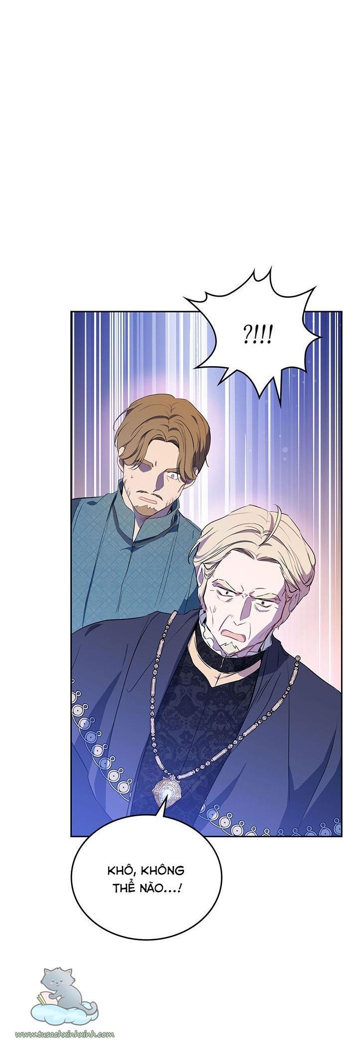 kiếp này ta sẽ trở thành gia chủ chapter 68 67