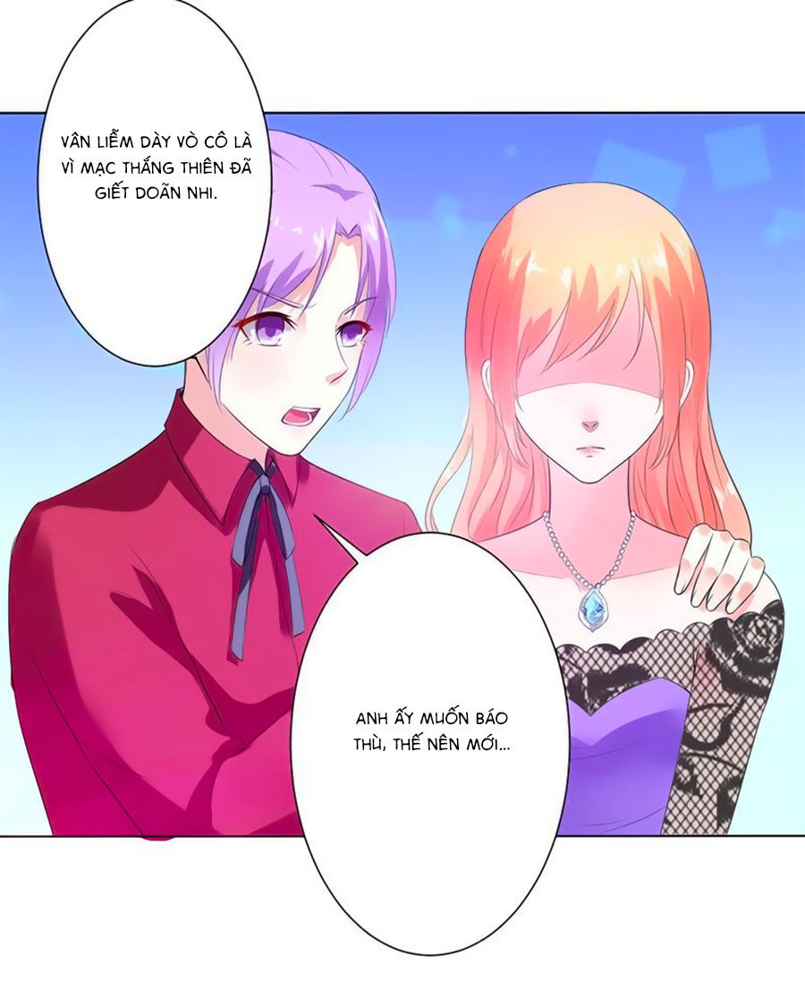 watashi wo hitorijime ni shite chapter 65 26