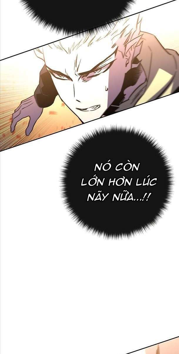 ex & ash chapter 95 55