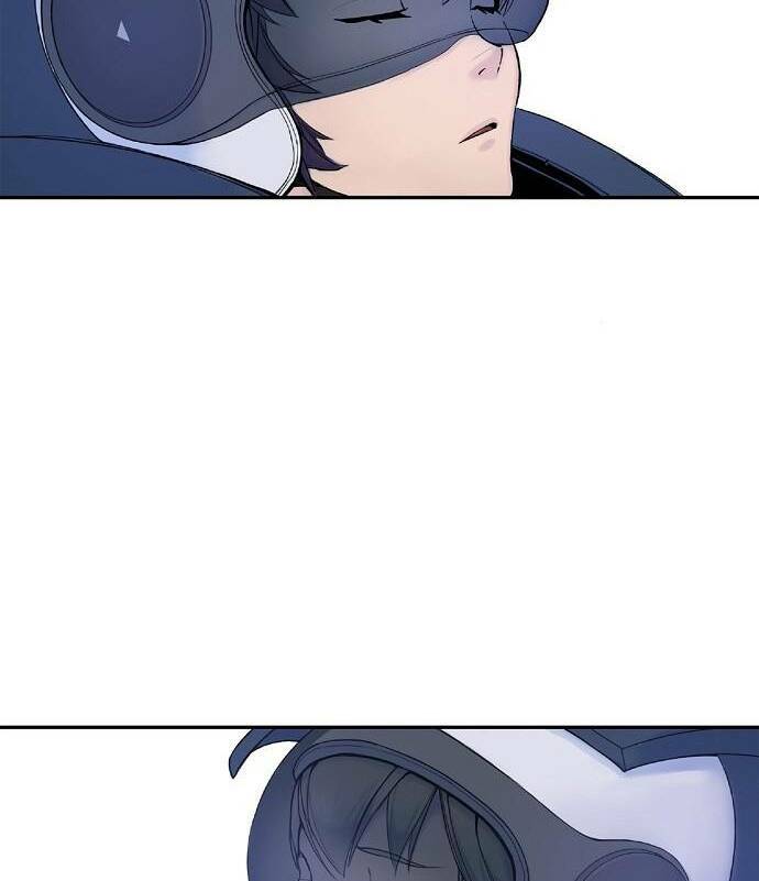 băng tâm kỵ sĩ chapter 2.5 90