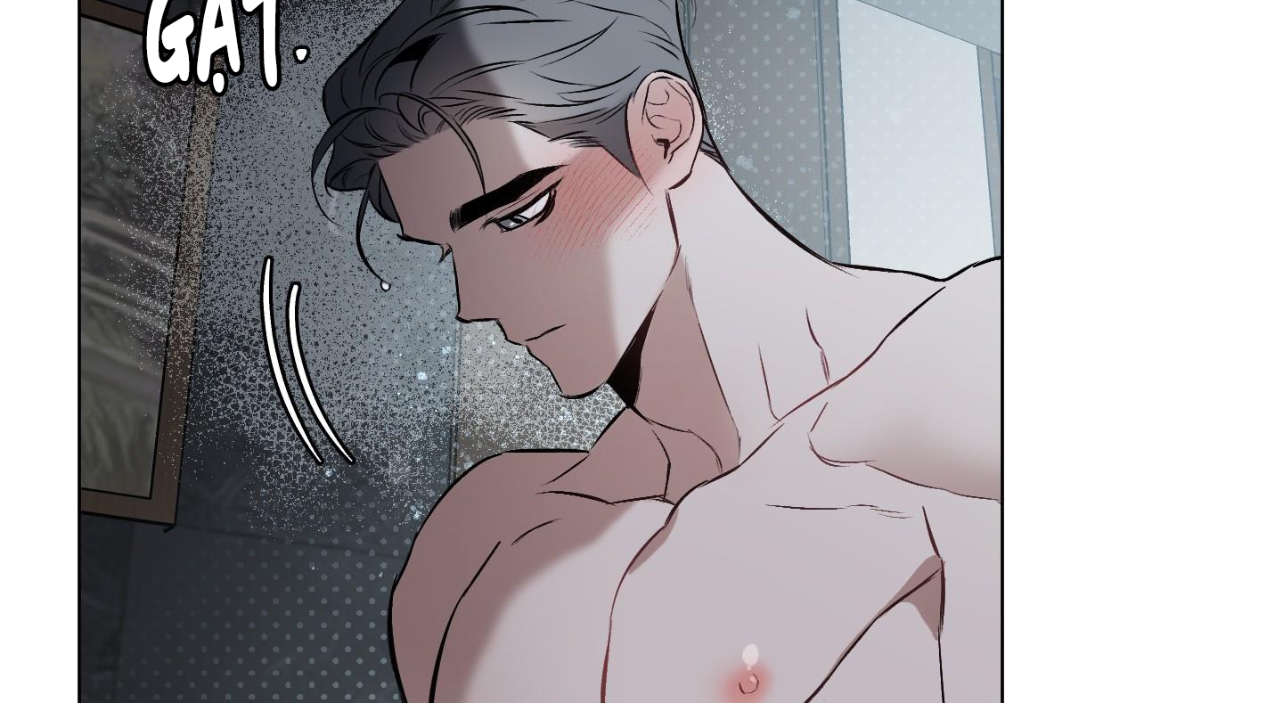 định rõ mối quan hệ chapter 41 83