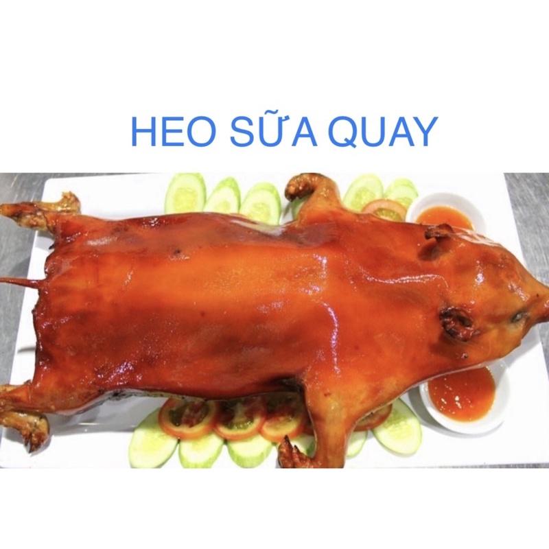 BỘT NGŨ VỊ HƯƠNG Hoà Ký 500gr