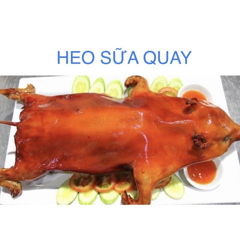 BỘT NGŨ VỊ HƯƠNG HK Hoà Ký