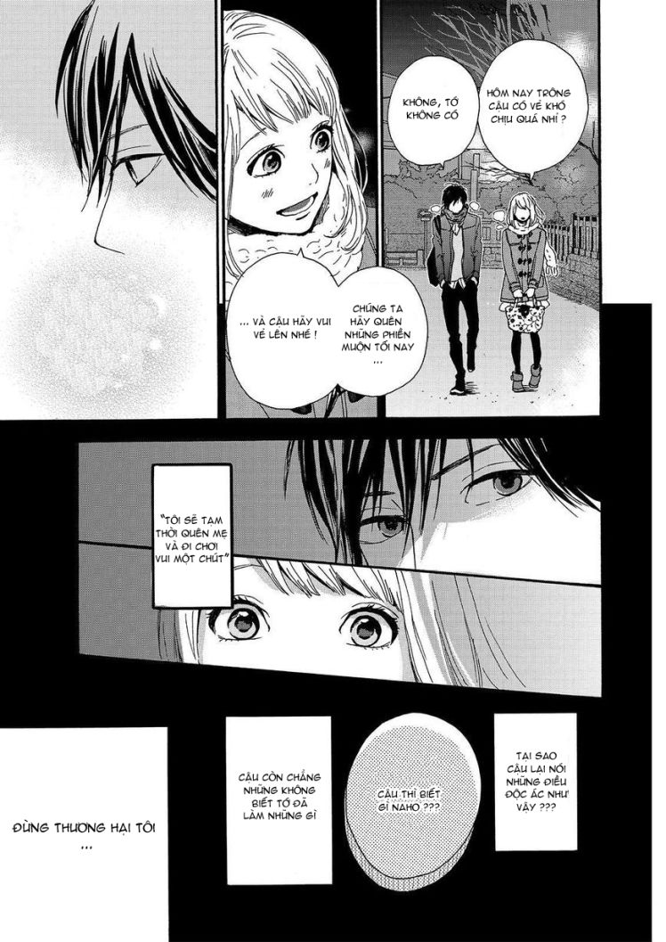 orange chapter 19 27