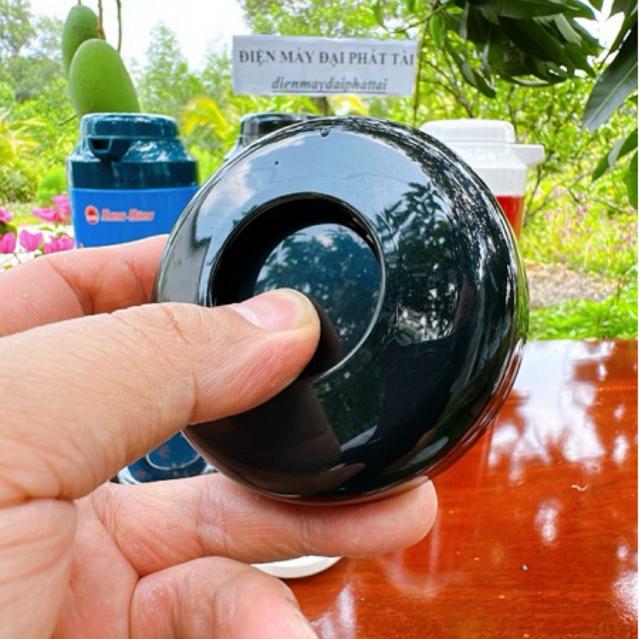 nắp ấn phích rạng đông 1040 linh kiện chính hãƞg