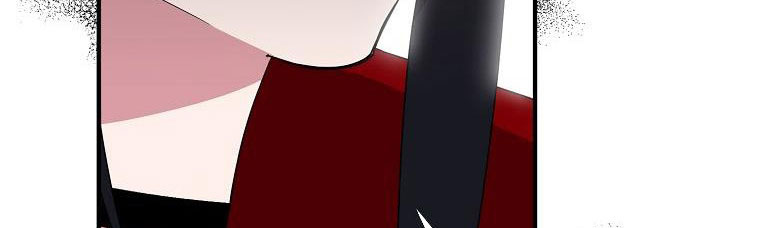 tôi sẽ cố gắng bảo vệ em gái chapter 28.1 149