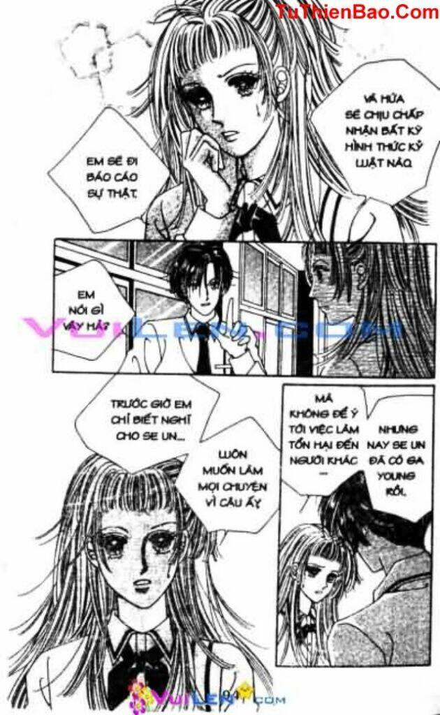 virus tiền chapter 7 95