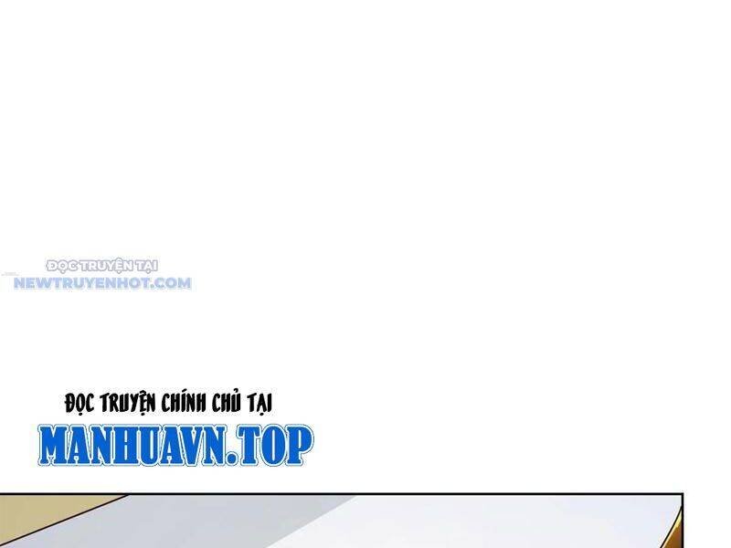 ta thực sự không muốn làm thần tiên chapter 64 48