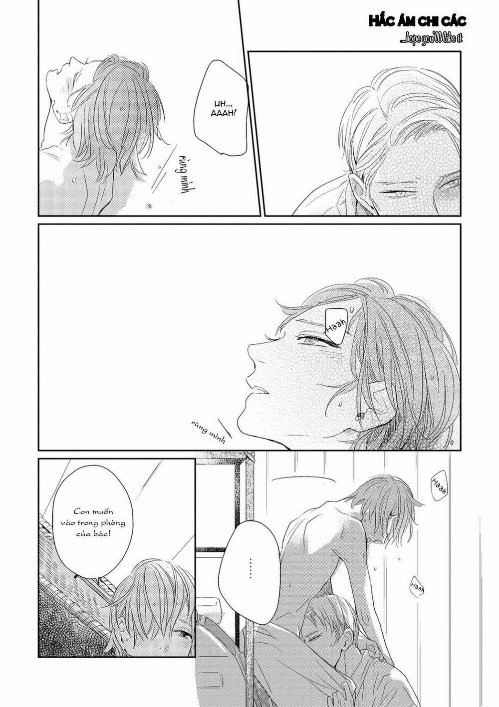 haitoku bl chapter 1 14