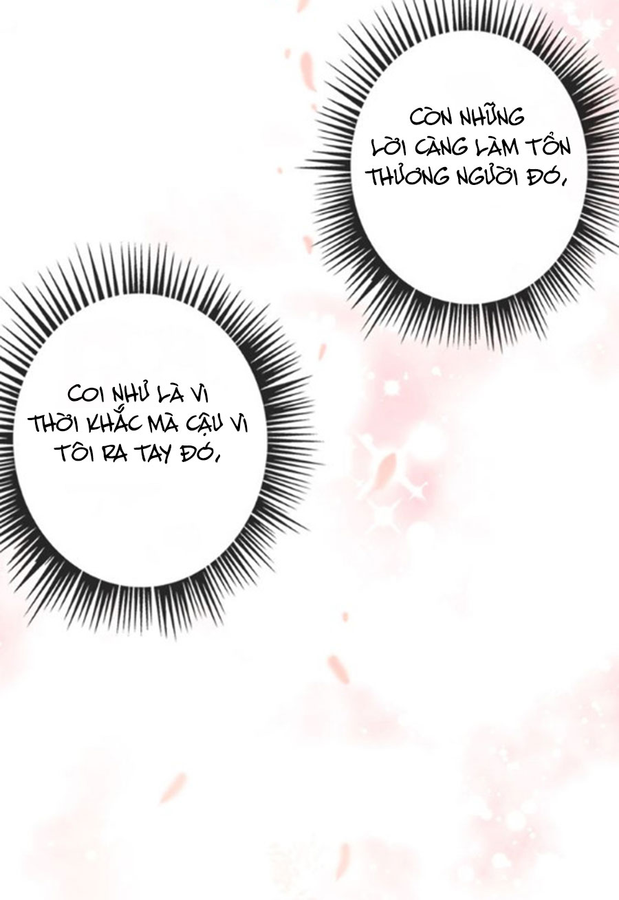 kế hoạch đánh chiếm của công chúa nghèo chapter 47 29