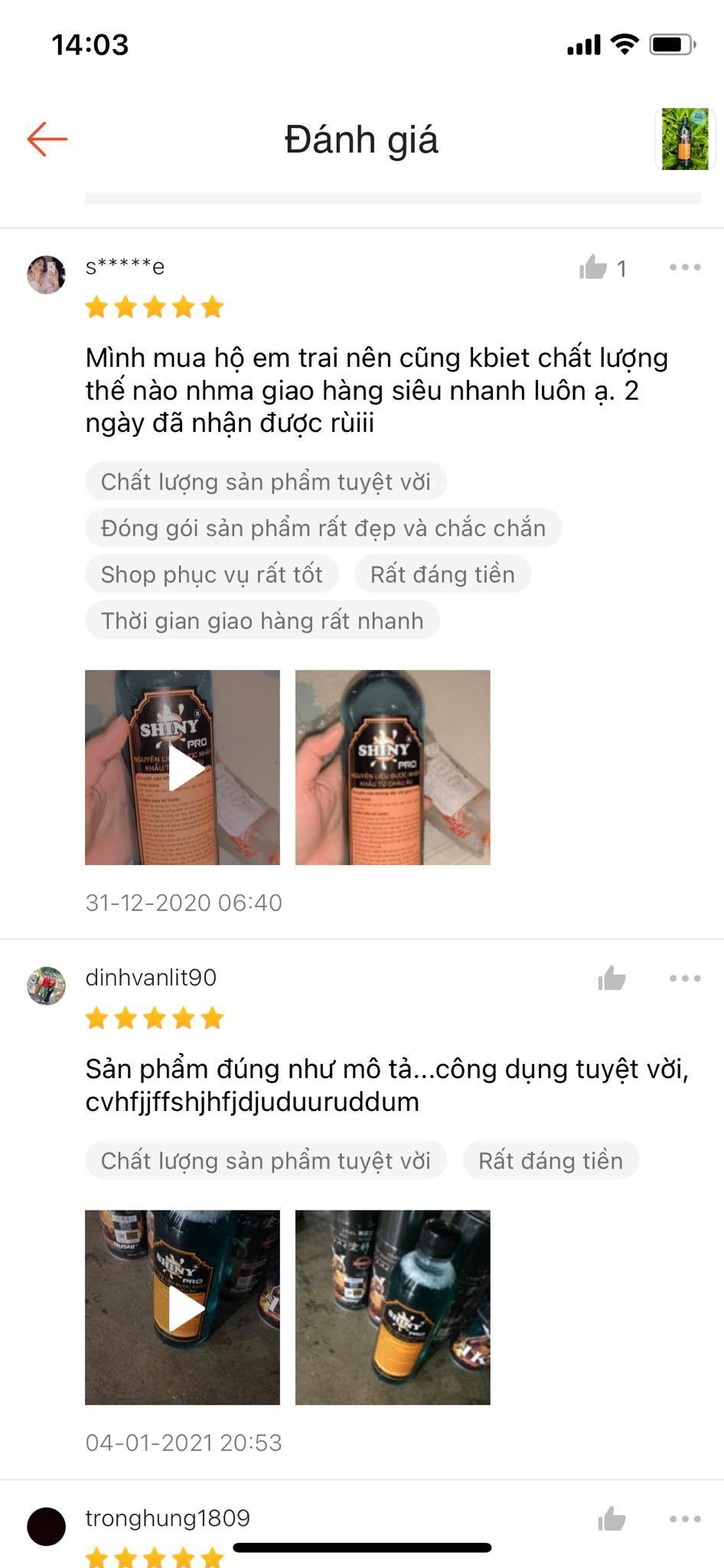 Dung dịch tẩy rửa đầu bò , Tẩy lốc máy , tẩy rửa không chạm Shiny pro, Tẩy rửa xe , Tẩy rửa gầm ô tô , Tẩy rửa đa năng