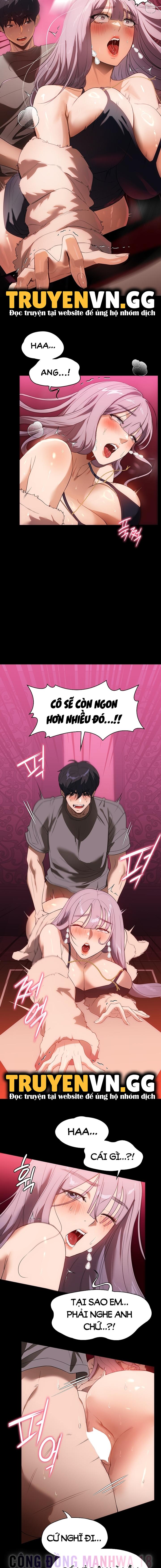 người giúp việc (young housemaid) chapter 22 11