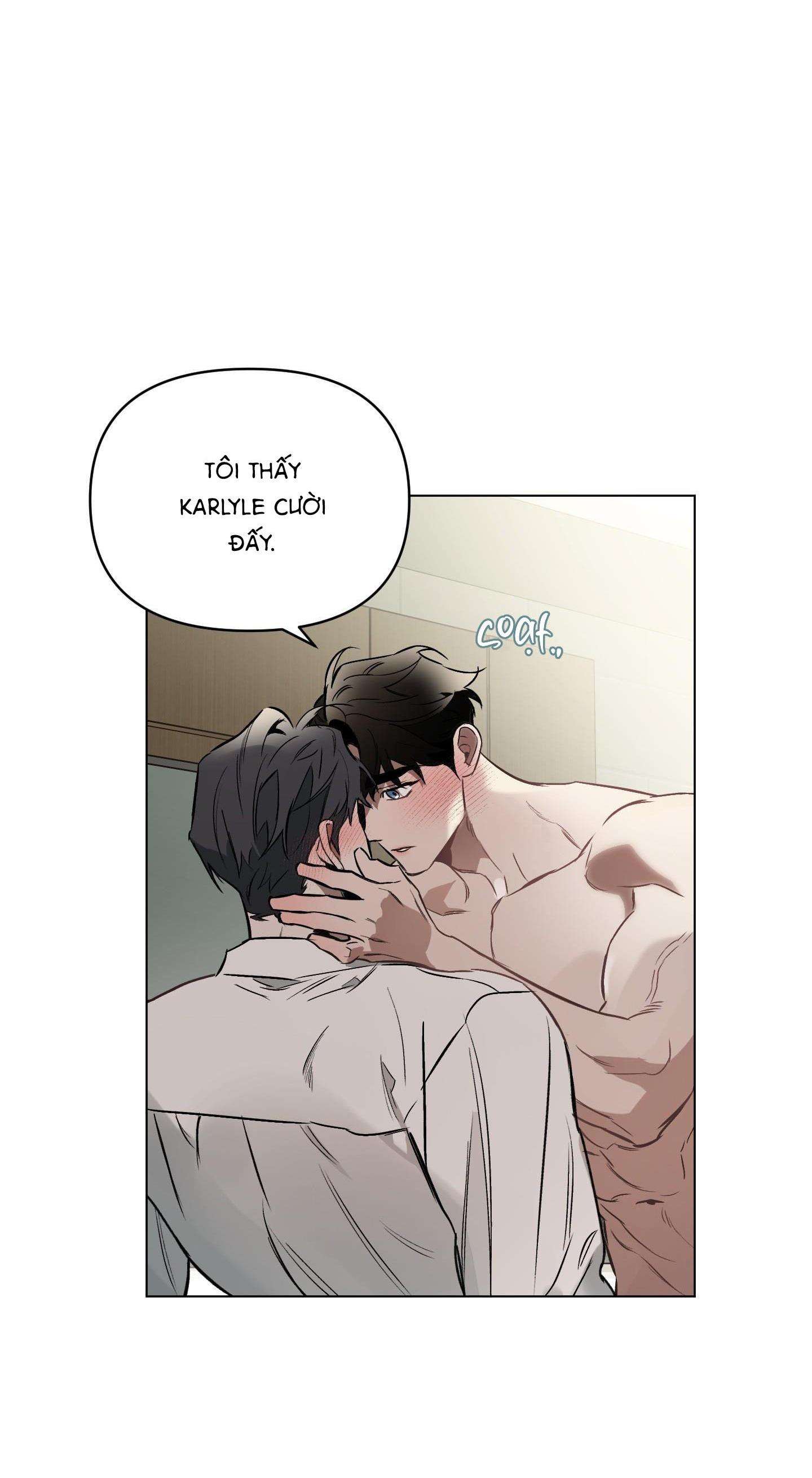 định tên mối quan hệ chapter 46 26