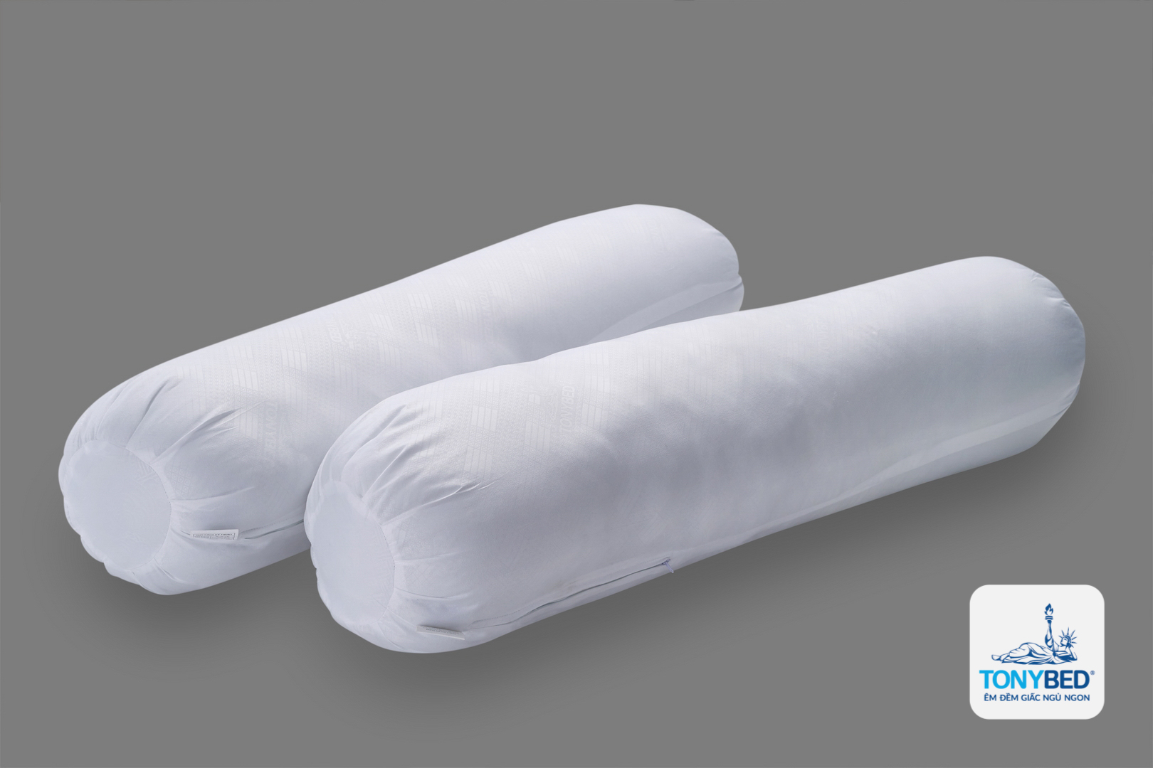 Gối Ôm Premium Pillow