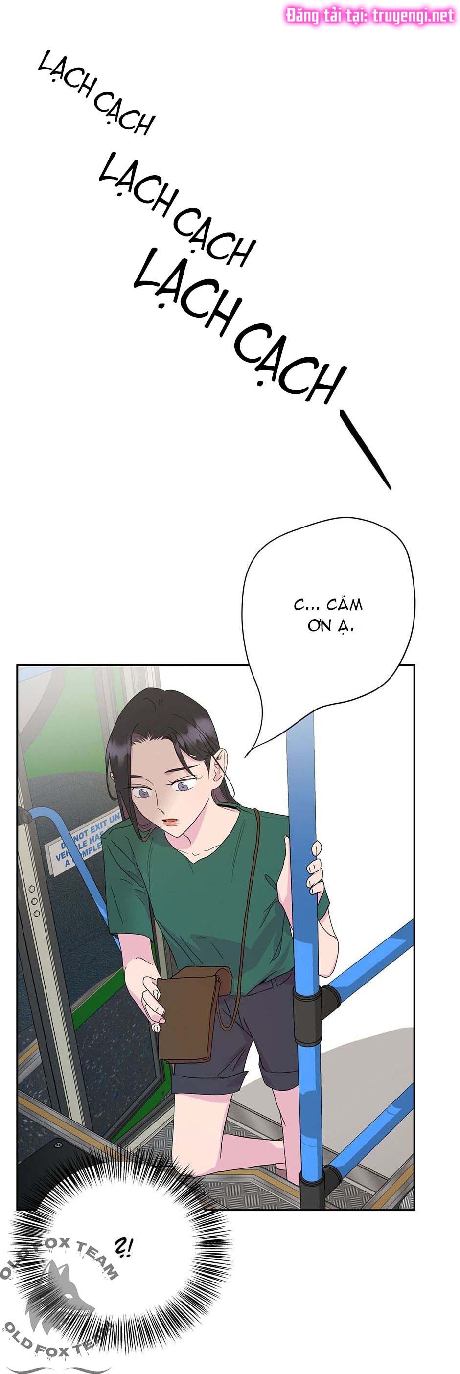 nguyên tắc mối quan hệ chapter 8 30