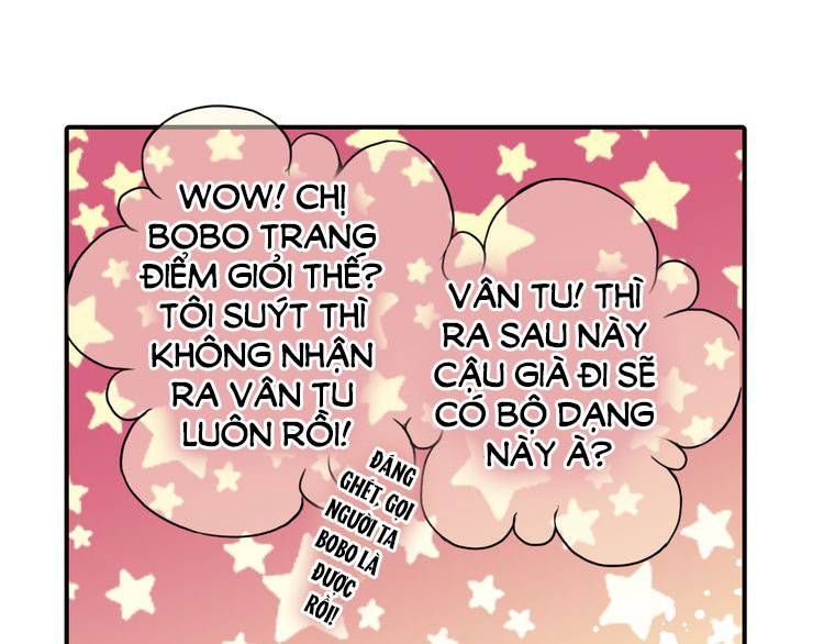 Siêu Sao Trứ Danh chapter 64 - Trang 43