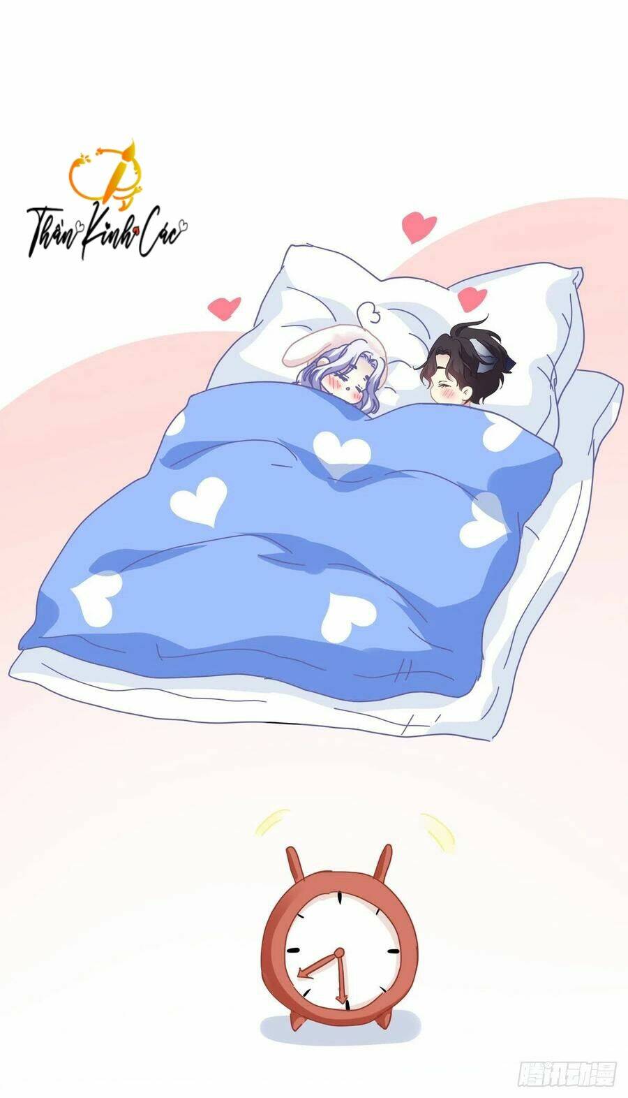 toàn bộ nắm trong tay chapter 59 48