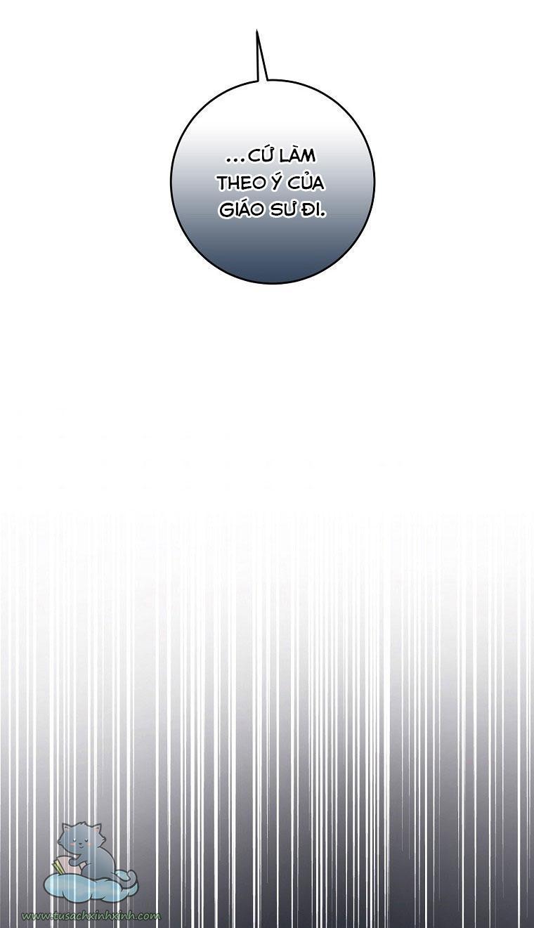 thuần hóa bạo chúa rồi bỏ trốn chapter 54 30