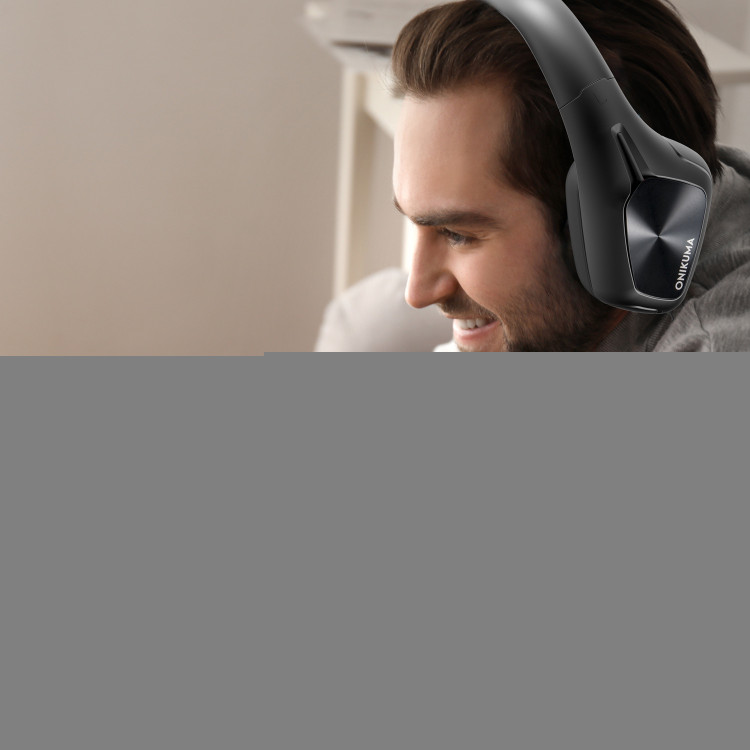 Có thể kết nối với tai nghe Bluetooth của máy tính