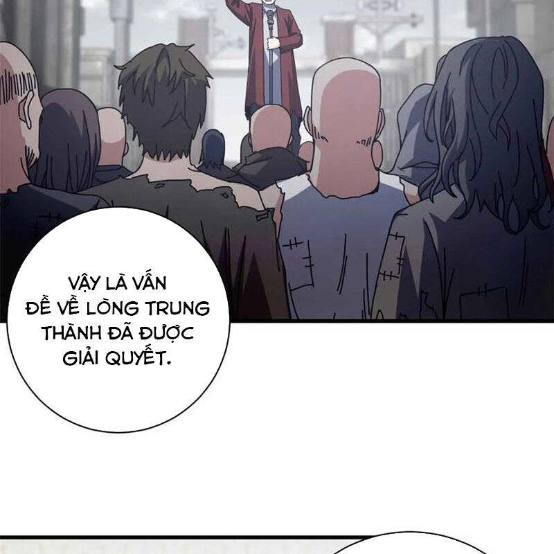 trưởng giám ngục trông coi các ma nữ chapter 97 25